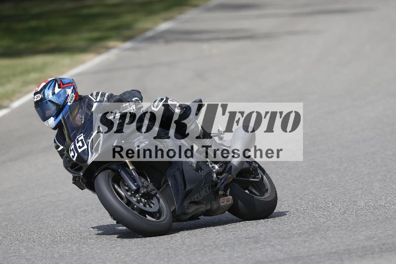 /30 27.07.2026  Dunlop Ride und Test Day ADR/Gruppe gelb Erfahren/55